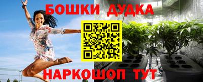 винт Гусиноозёрск