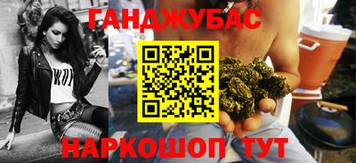 ECSTASY Апрелевка