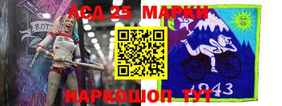 ECSTASY Апрелевка